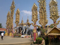 thumb_020320111479.jpg