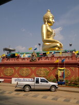 thumb_020320111480.jpg