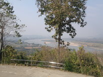 thumb_020320111481.jpg