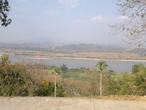 thumb_020320111482.jpg