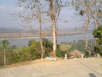 thumb_020320111483.jpg