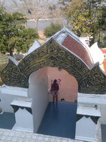 thumb_020320111484.jpg