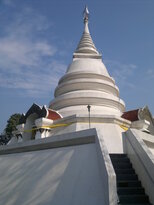 thumb_020320111485.jpg