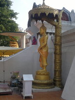 thumb_020320111486.jpg