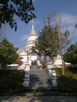 thumb_020320111488.jpg
