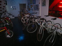 thumb_020320111491.jpg