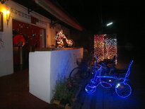thumb_020320111492.jpg