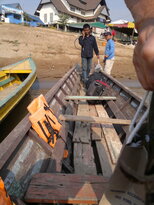 thumb_030320111496.jpg