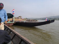 thumb_030320111497.jpg