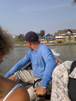 thumb_030320111498.jpg