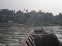 thumb_030320111499.jpg