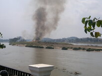 thumb_030320111501.jpg