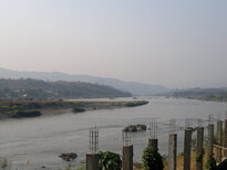 thumb_030320111502.jpg