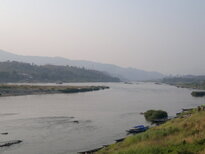 thumb_030320111503.jpg