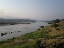 thumb_030320111504.jpg