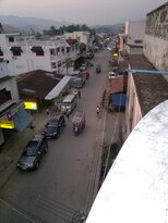 thumb_030320111505.jpg