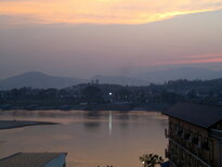 thumb_030320111506.jpg