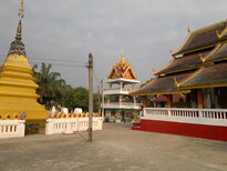 thumb_040320111507.jpg