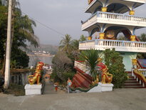 thumb_040320111508.jpg