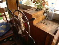 thumb_040320111509.jpg