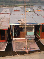 thumb_040320111510.jpg