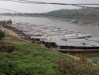 thumb_040320111511.jpg