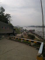 thumb_040320111512.jpg