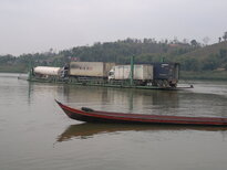 thumb_040320111513.jpg