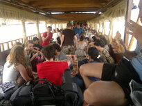 thumb_040320111514.jpg