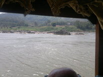 thumb_040320111515.jpg