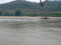 thumb_040320111516.jpg