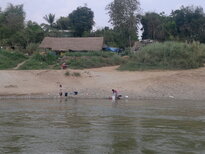 thumb_040320111517.jpg
