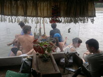 thumb_040320111518.jpg