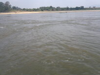 thumb_040320111521.jpg