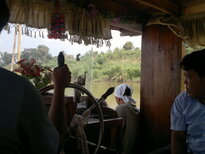 thumb_040320111522.jpg