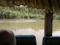 thumb_040320111523.jpg