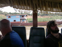 thumb_040320111524.jpg