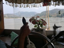 thumb_040320111525.jpg