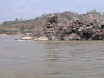 thumb_040320111526.jpg