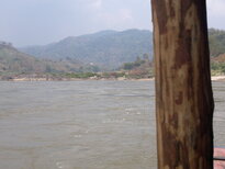 thumb_040320111527.jpg