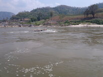 thumb_040320111528.jpg