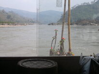 thumb_040320111529.jpg