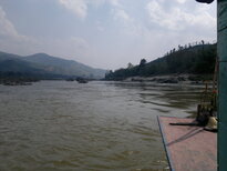 thumb_040320111530.jpg