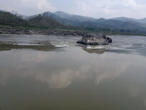 thumb_040320111531.jpg