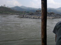 thumb_040320111532.jpg