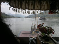 thumb_040320111536.jpg