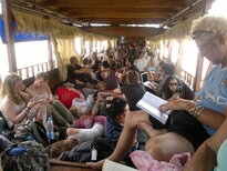 thumb_040320111537.jpg