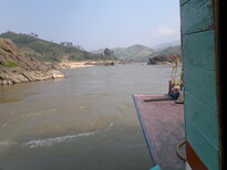 thumb_040320111538.jpg