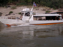 thumb_040320111539.jpg