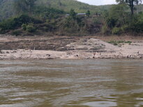 thumb_040320111540.jpg